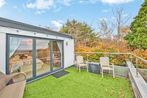 Photo 44- click for photo gallery